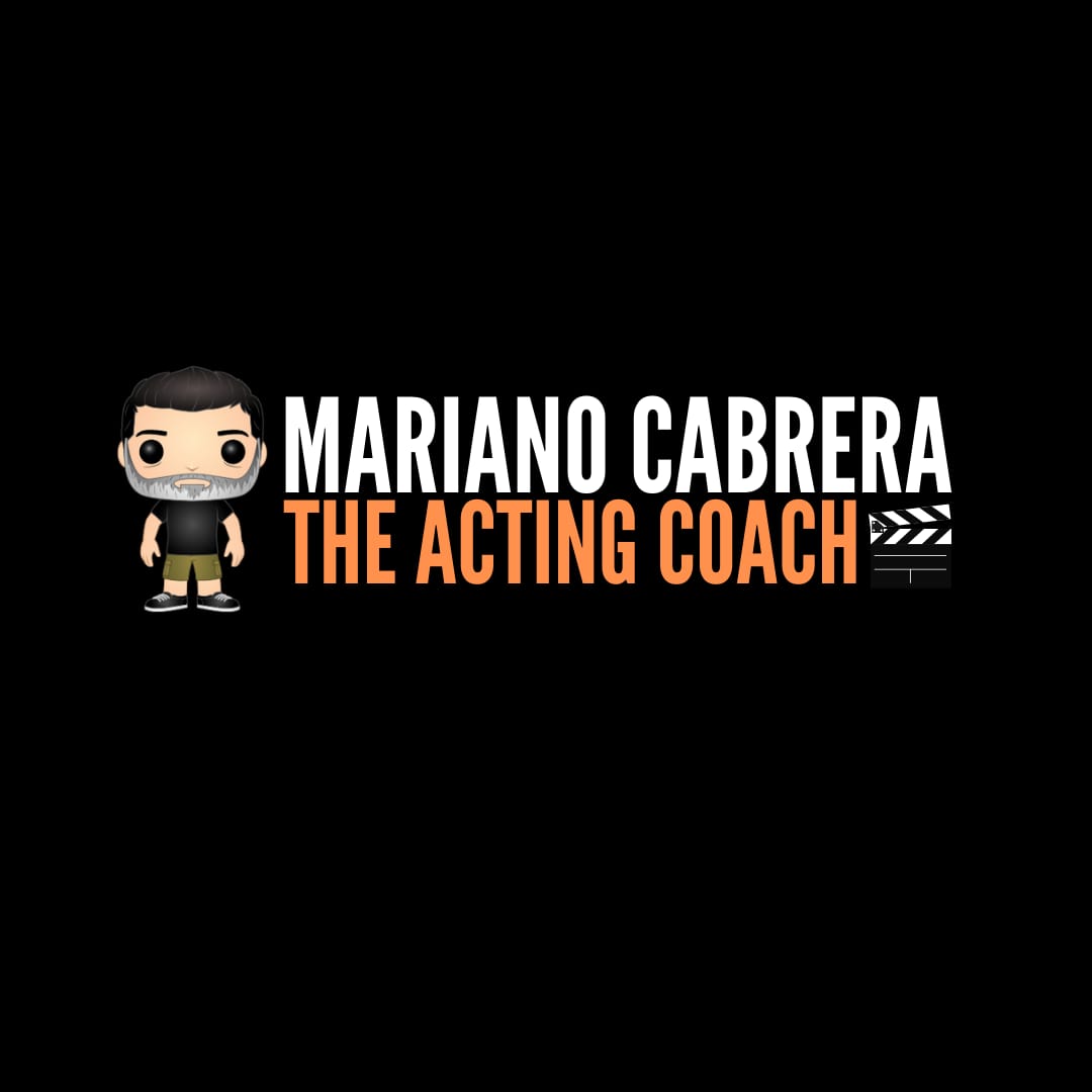 Seminars Mariano